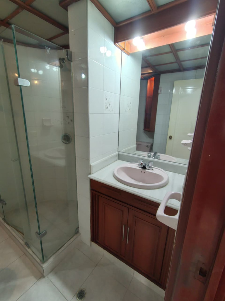 Apartamento en venta en Caobos, Cúcuta · foto 15 de 24