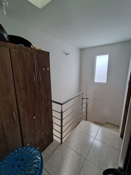 Casa de 3 alcobas en venta en Bellavista, Villa del Rosario, 58 m² · foto 2 de 18