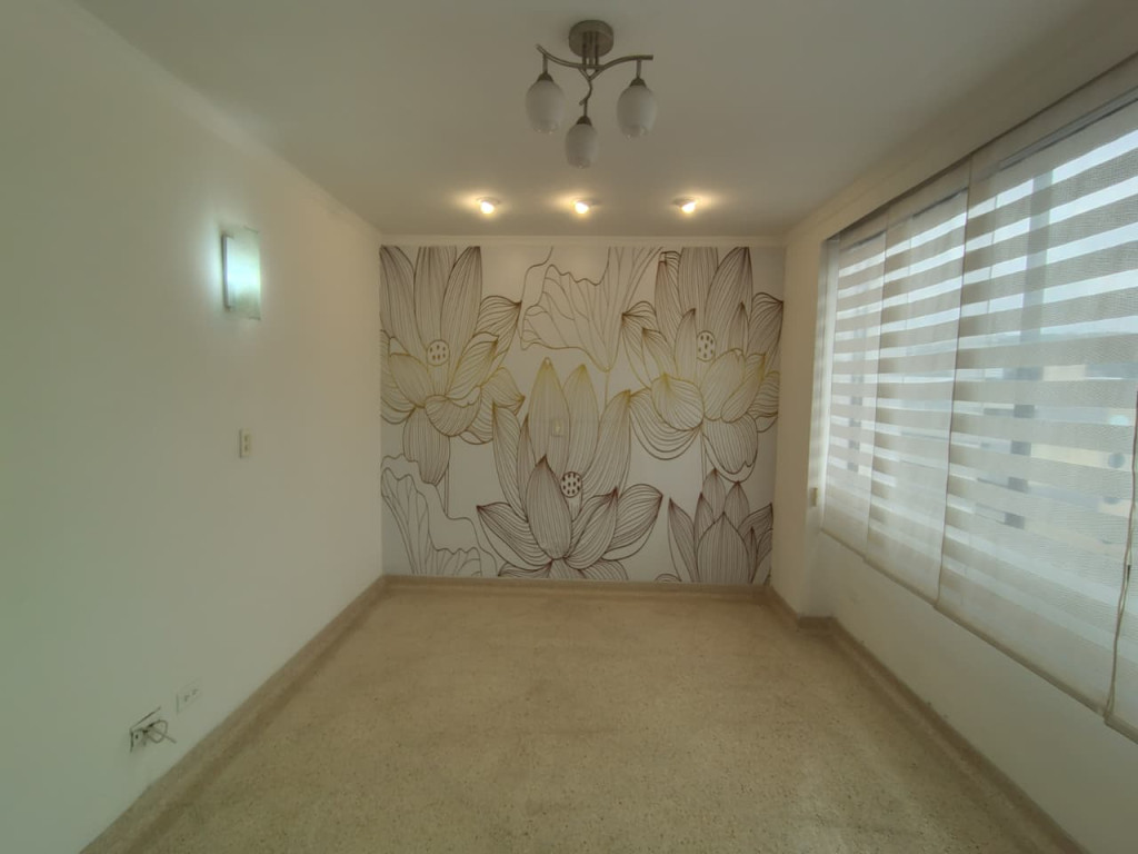 Apartamento en venta en Caobos, Cúcuta · foto 18 de 24