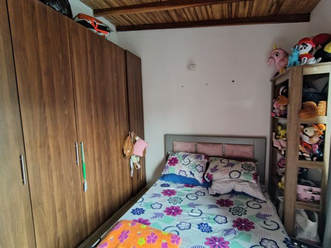 Casa de 3 alcobas en venta en Bellavista, Villa del Rosario, 58 m² · foto 3 de 18