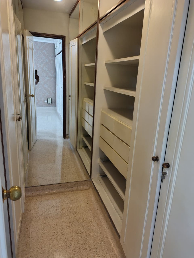 Apartamento en venta en Caobos, Cúcuta · foto 19 de 24