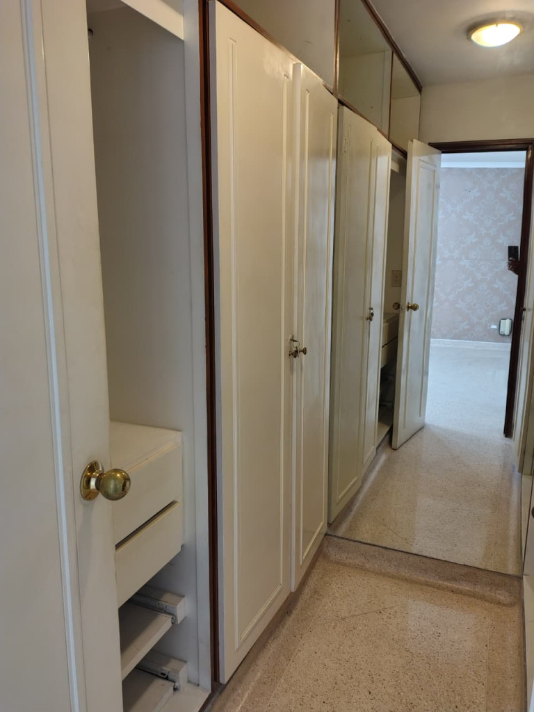 Apartamento en venta en Caobos, Cúcuta · foto 20 de 24