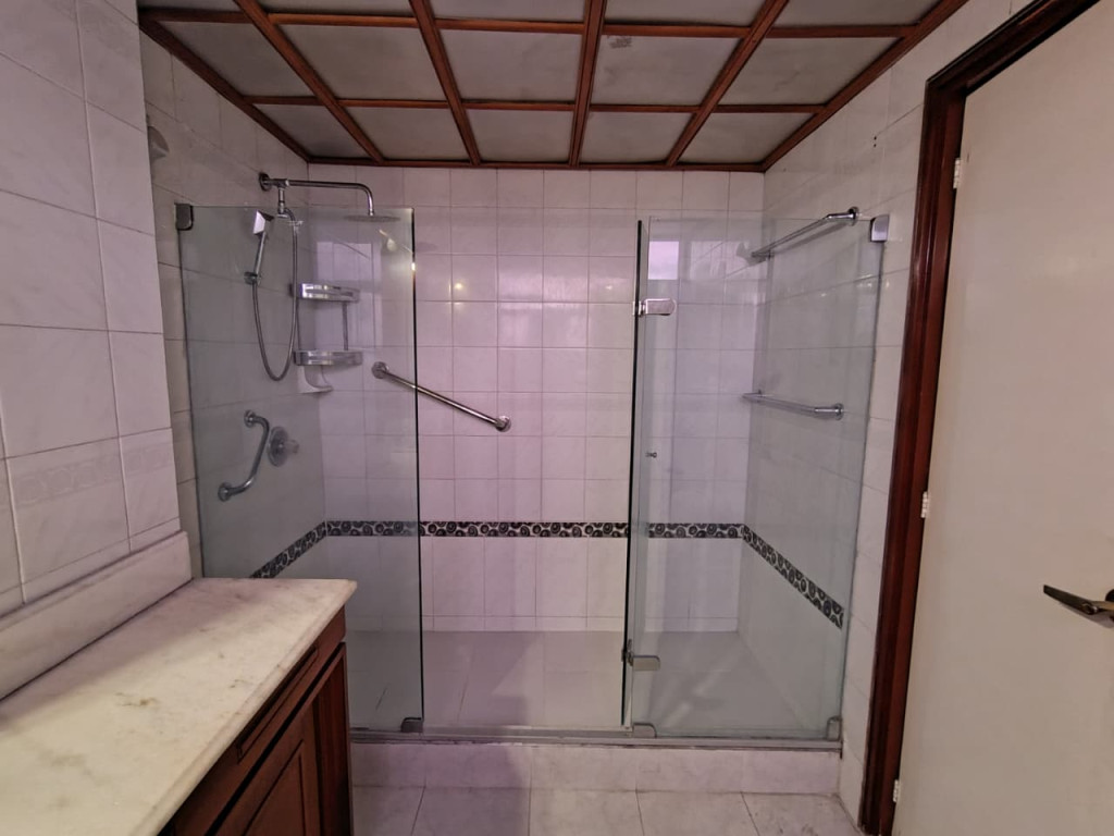 Apartamento en venta en Caobos, Cúcuta · foto 21 de 24