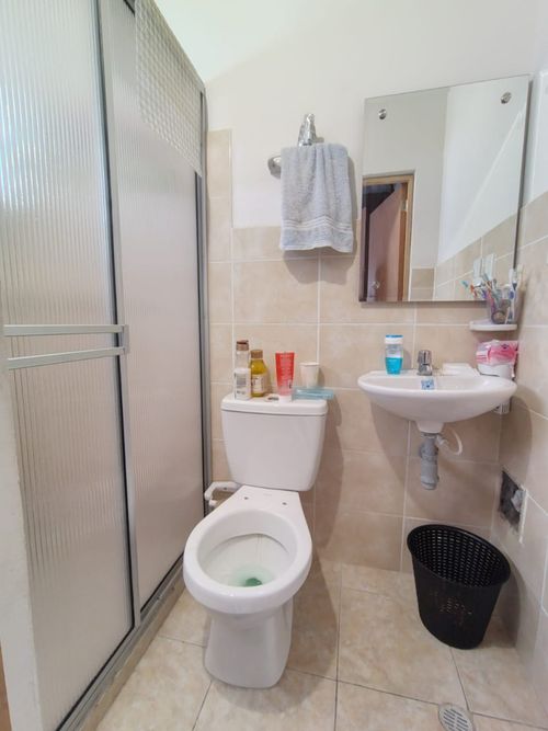 Casa de 3 alcobas en venta en Bellavista, Villa del Rosario, 58 m² · foto 5 de 18