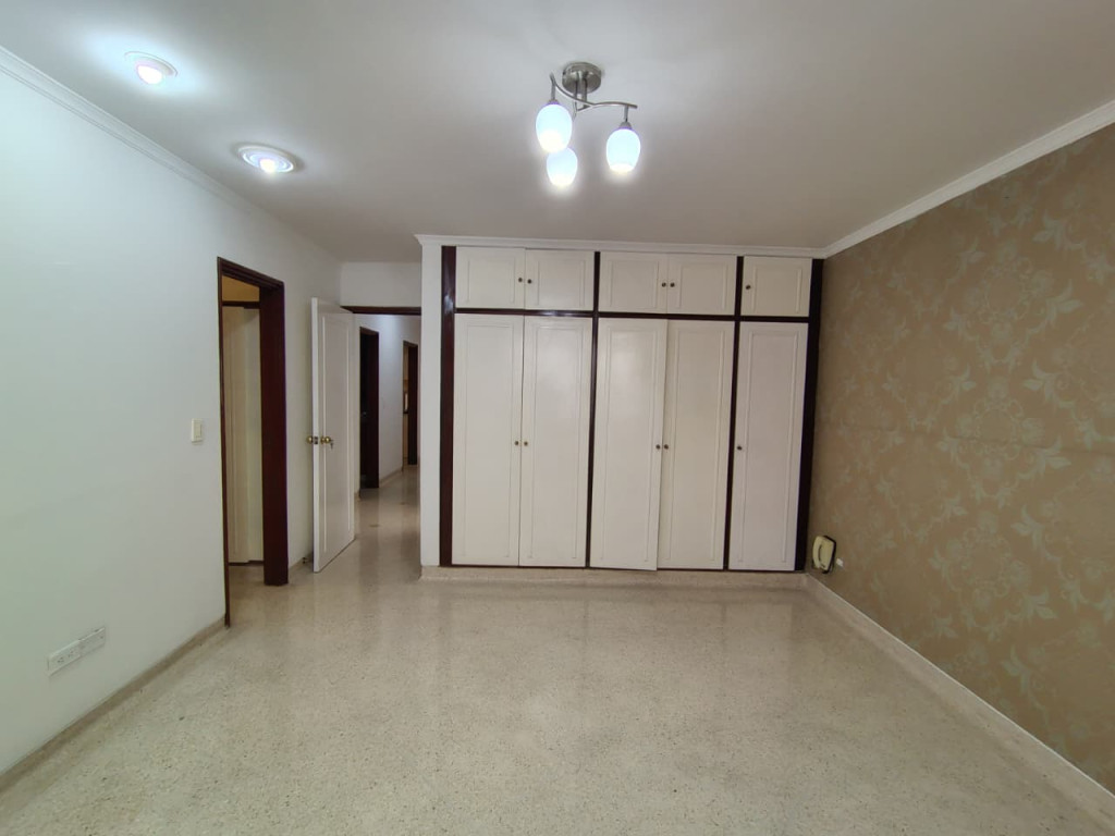 Apartamento en venta en Caobos, Cúcuta · foto 22 de 24