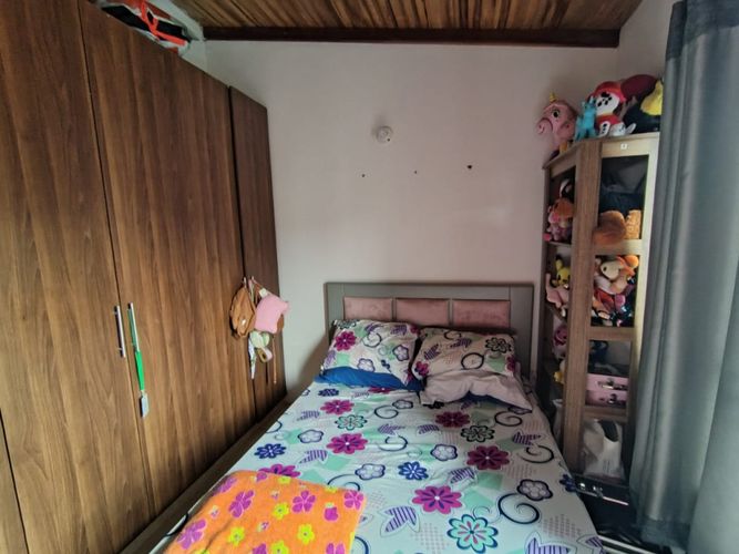 Casa de 3 alcobas en venta en Bellavista, Villa del Rosario, 58 m² · foto 6 de 18