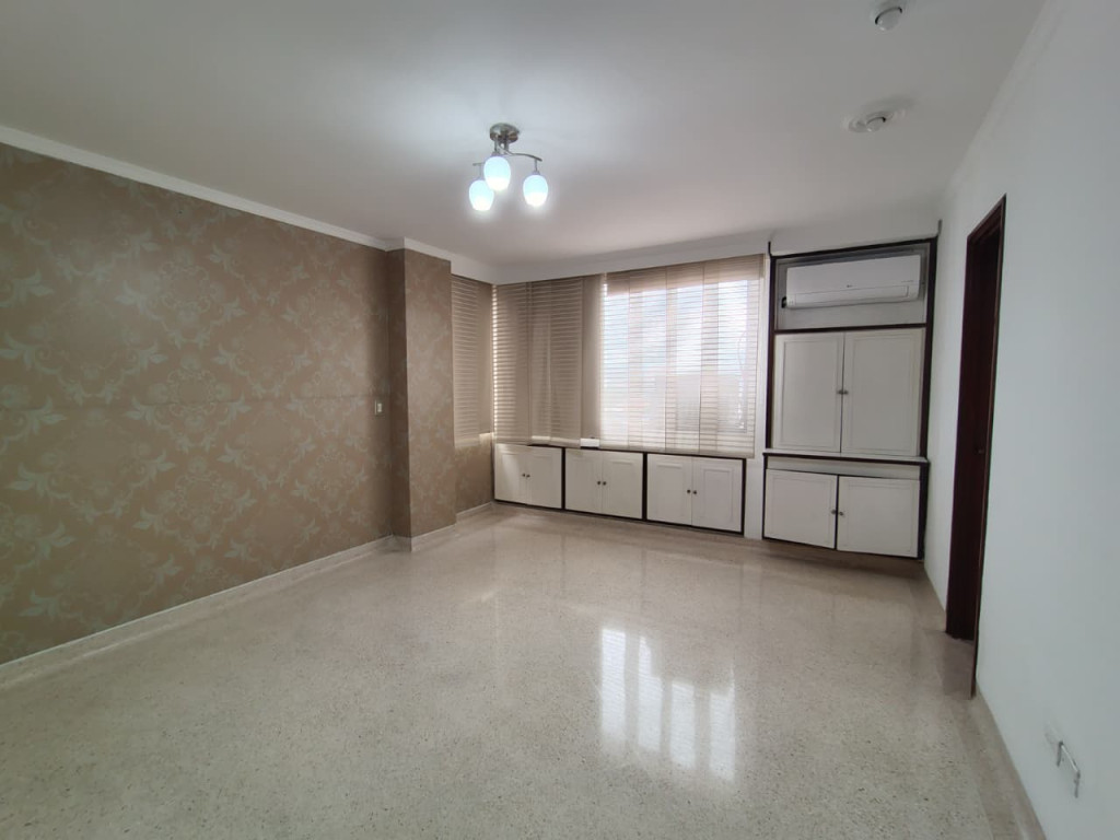Apartamento en venta en Caobos, Cúcuta · foto 23 de 24