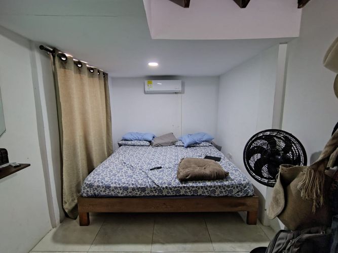 Casa de 3 alcobas en venta en Bellavista, Villa del Rosario, 58 m² · foto 7 de 18