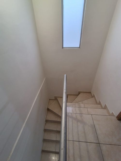 Casa de 3 alcobas en venta en Bellavista, Villa del Rosario, 58 m² · foto 8 de 18