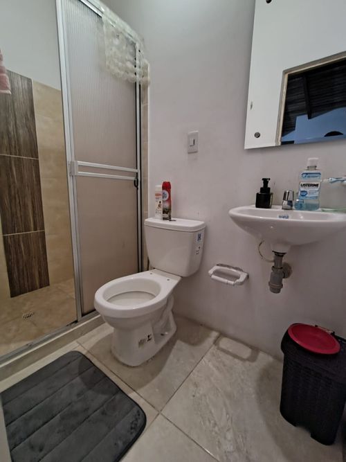 Casa de 3 alcobas en venta en Bellavista, Villa del Rosario, 58 m² · foto 9 de 18