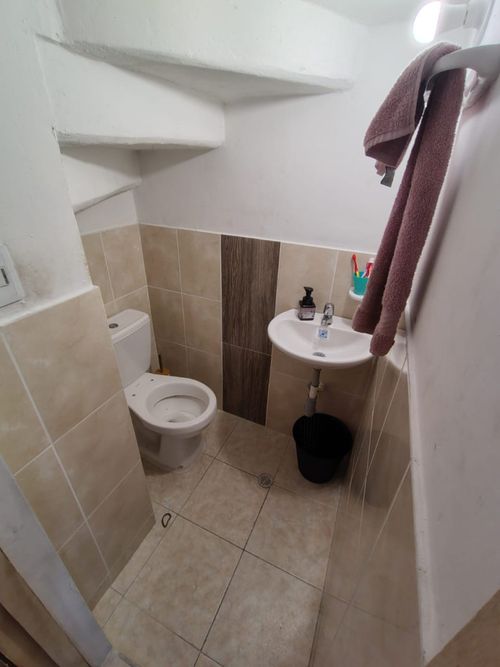 Casa de 3 alcobas en venta en Bellavista, Villa del Rosario, 58 m² · foto 10 de 18