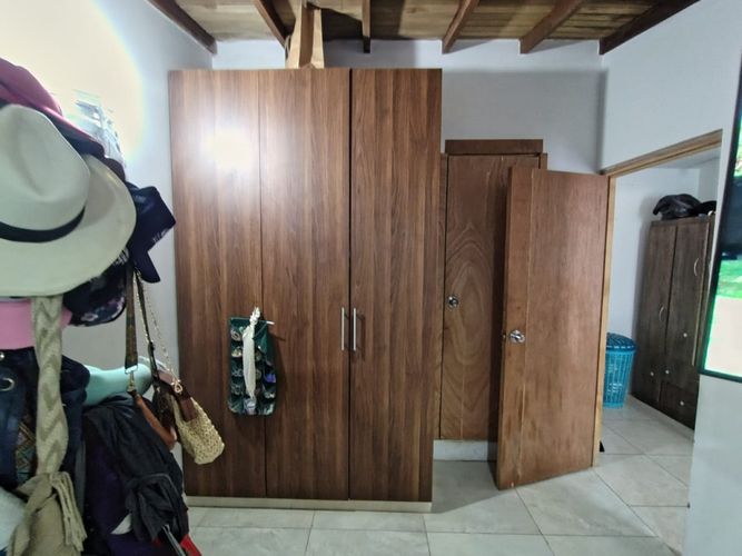 Casa de 3 alcobas en venta en Bellavista, Villa del Rosario, 58 m² · foto 15 de 18