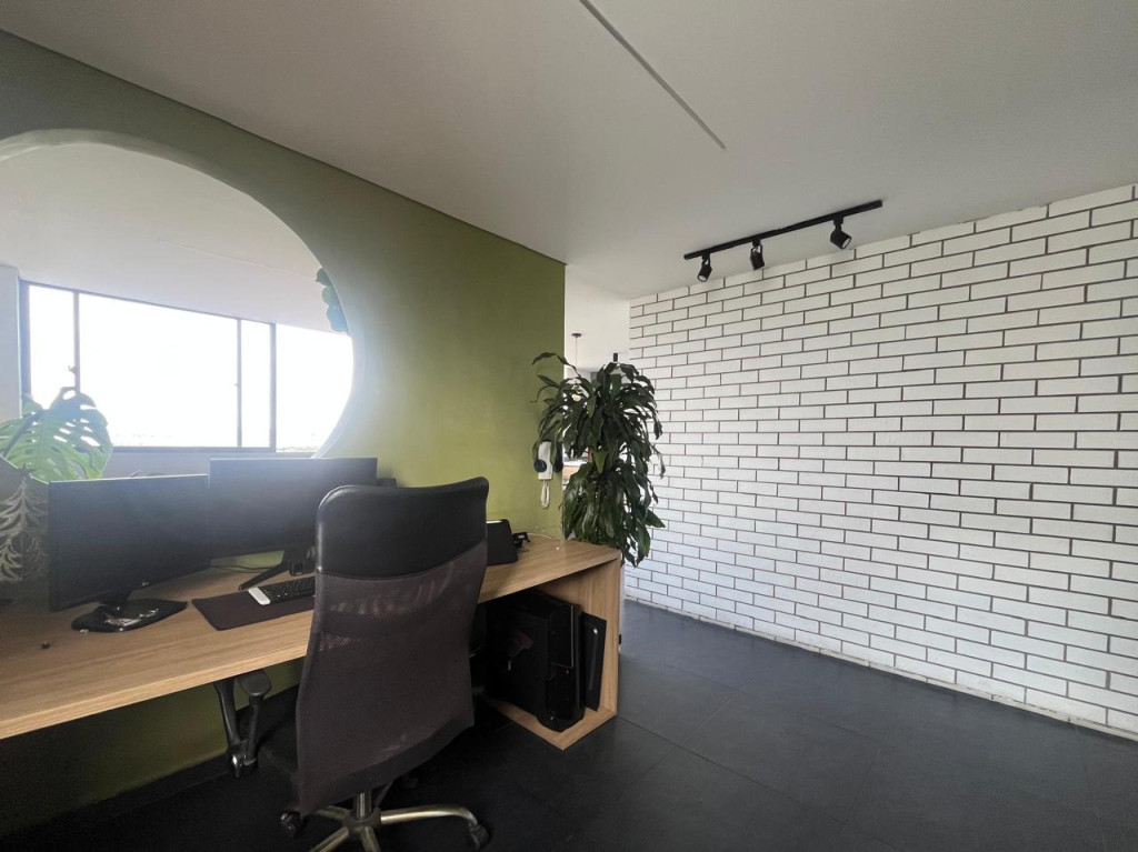 Apartamento en venta en Guaymaral, Cúcuta · foto 10 de 17
