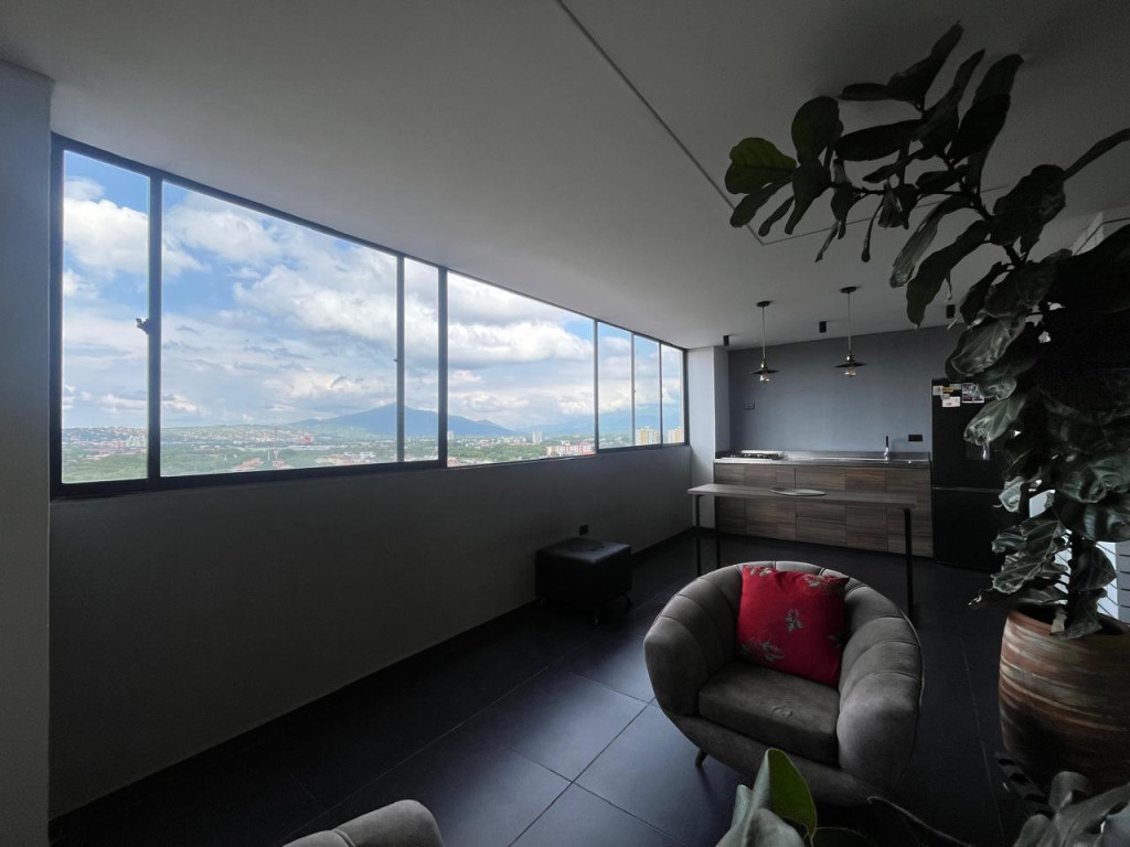 Apartamento en venta en Guaymaral, Cúcuta · foto 13 de 17