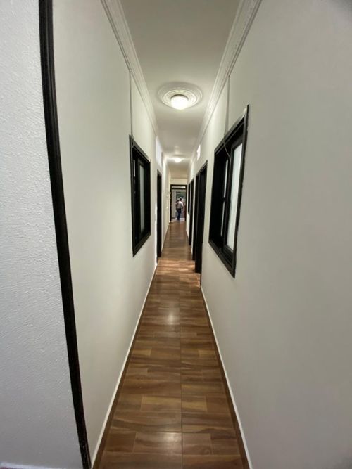 Casa de 6 alcobas en venta en Quinta Oriental, Cúcuta, 119 m² · foto 5 de 24