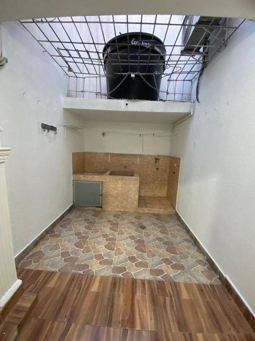 Casa de 6 alcobas en venta en Quinta Oriental, Cúcuta, 119 m² · foto 6 de 24