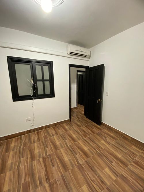 Casa de 6 alcobas en venta en Quinta Oriental, Cúcuta, 119 m² · foto 11 de 24