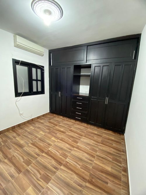 Casa de 6 alcobas en venta en Quinta Oriental, Cúcuta, 119 m² · foto 13 de 24