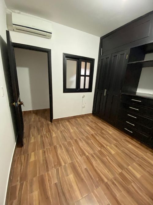 Casa de 6 alcobas en venta en Quinta Oriental, Cúcuta, 119 m² · foto 14 de 24