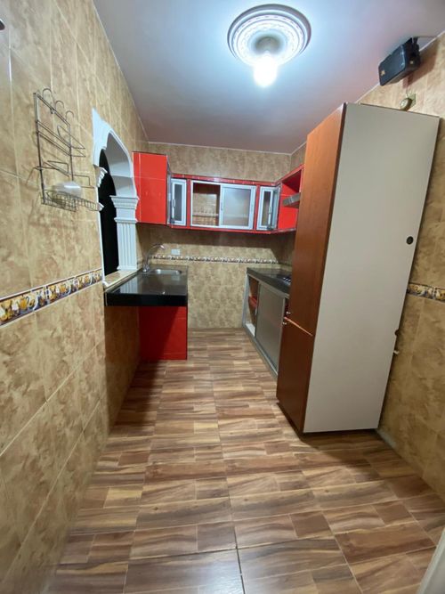 Casa de 6 alcobas en venta en Quinta Oriental, Cúcuta, 119 m² · foto 15 de 24