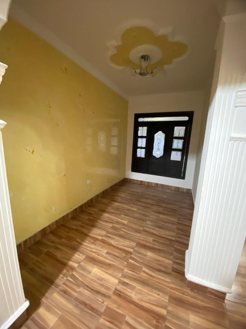 Casa de 6 alcobas en venta en Quinta Oriental, Cúcuta, 119 m² · foto 17 de 24