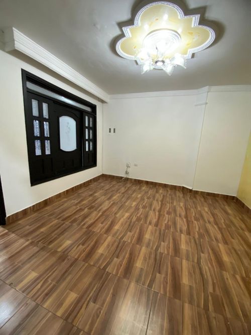 Casa de 6 alcobas en venta en Quinta Oriental, Cúcuta, 119 m² · foto 18 de 24