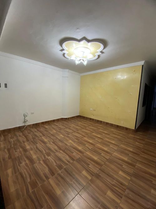 Casa de 6 alcobas en venta en Quinta Oriental, Cúcuta, 119 m² · foto 19 de 24