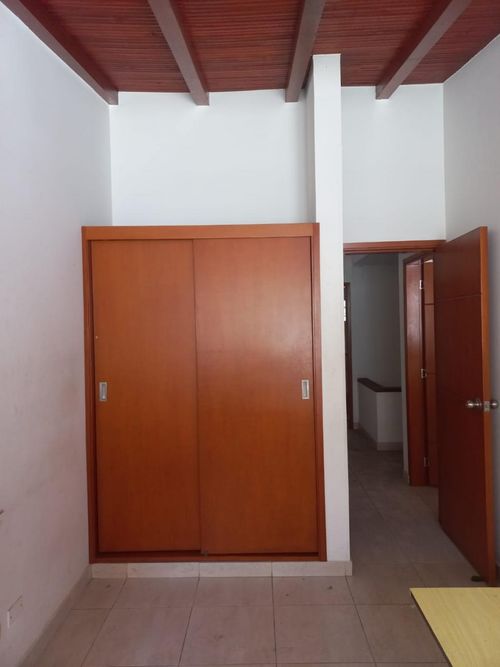 Oficina en arriendo en Quinta Oriental, Cúcuta, 15 m² · foto 4 de 6
