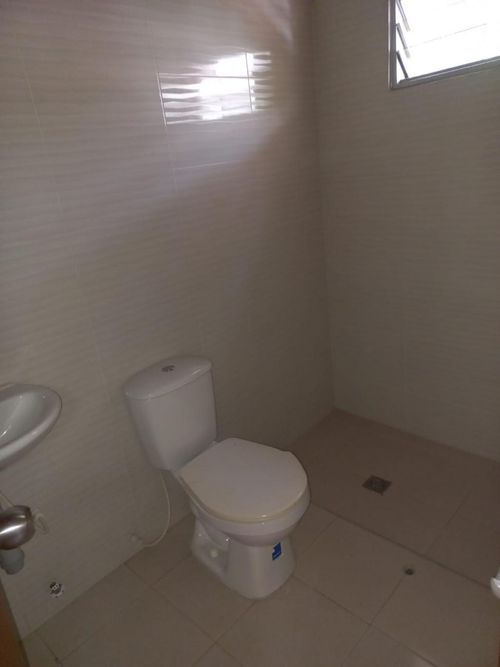 Oficina en arriendo en Quinta Oriental, Cúcuta, 15 m² · foto 6 de 6