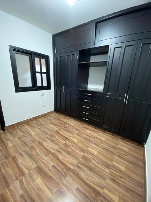 Casa de 6 alcobas en venta en Quinta Oriental, Cúcuta, 119 m² · foto 21 de 24