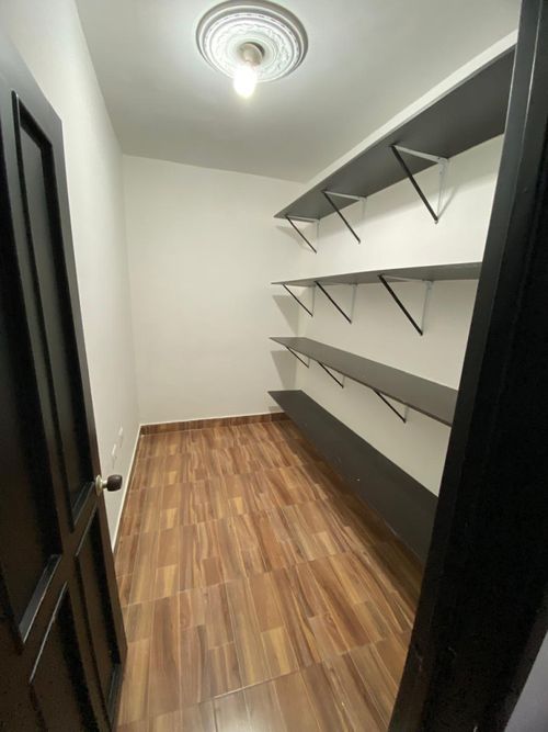 Casa de 6 alcobas en venta en Quinta Oriental, Cúcuta, 119 m² · foto 22 de 24