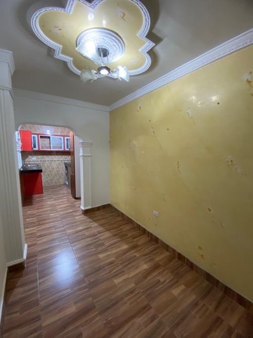 Casa de 6 alcobas en venta en Quinta Oriental, Cúcuta, 119 m² · foto 23 de 24