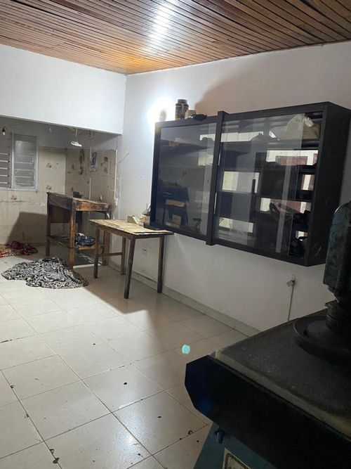 Casa de 6 alcobas en venta en Quinta Oriental, Cúcuta, 119 m² · foto 24 de 24