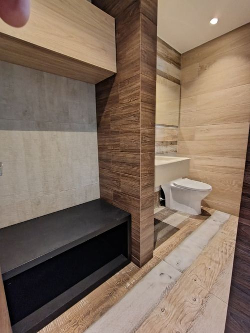 Casa de 4 alcobas en venta en Bocono, Villa del Rosario, 570 m² · foto 10 de 24