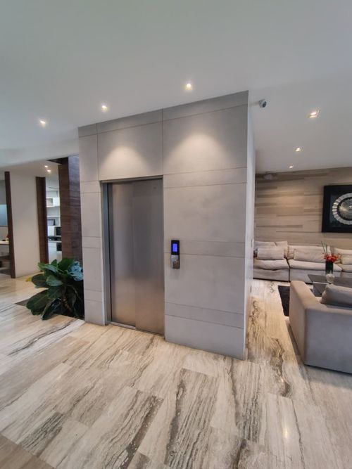Casa de 4 alcobas en venta en Bocono, Villa del Rosario, 570 m² · foto 11 de 24