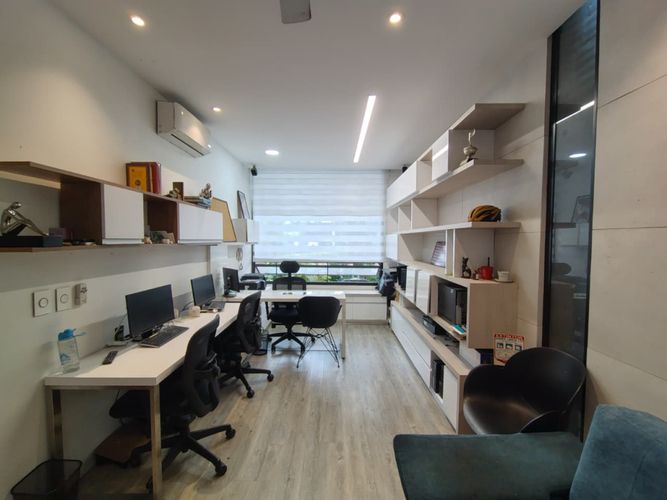 Casa de 4 alcobas en venta en Bocono, Villa del Rosario, 570 m² · foto 13 de 24