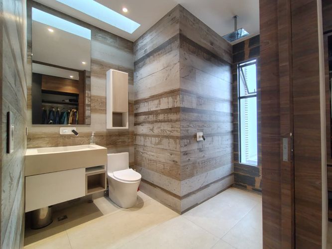 Casa de 4 alcobas en venta en Bocono, Villa del Rosario, 570 m² · foto 14 de 24