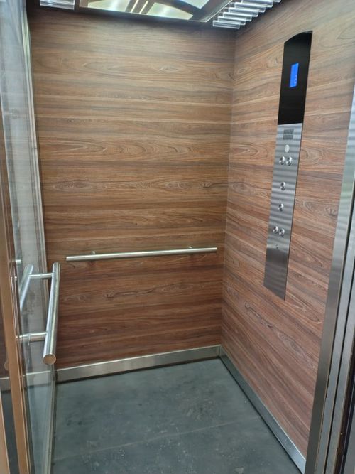 Casa de 4 alcobas en venta en Bocono, Villa del Rosario, 570 m² · foto 15 de 24