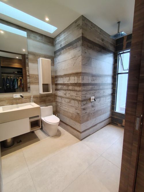 Casa de 4 alcobas en venta en Bocono, Villa del Rosario, 570 m² · foto 16 de 24