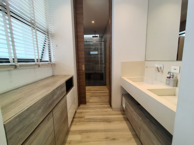 Casa de 4 alcobas en venta en Bocono, Villa del Rosario, 570 m² · foto 19 de 24