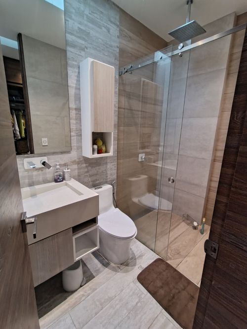 Casa de 4 alcobas en venta en Bocono, Villa del Rosario, 570 m² · foto 22 de 24