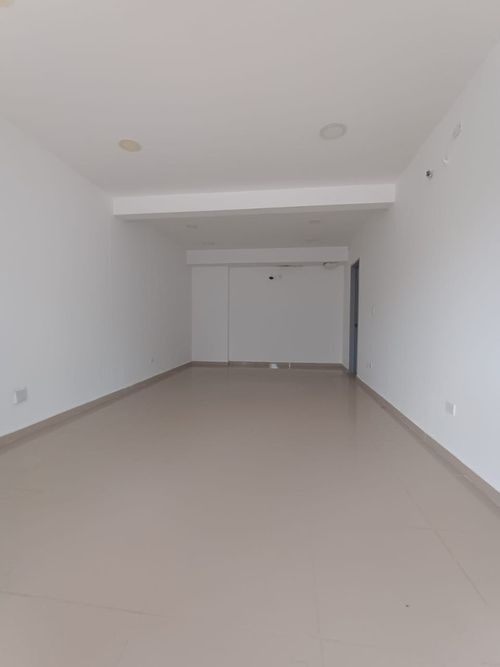 Local en arriendo en Quinta Oriental, Cúcuta, 48 m² · foto 3 de 5