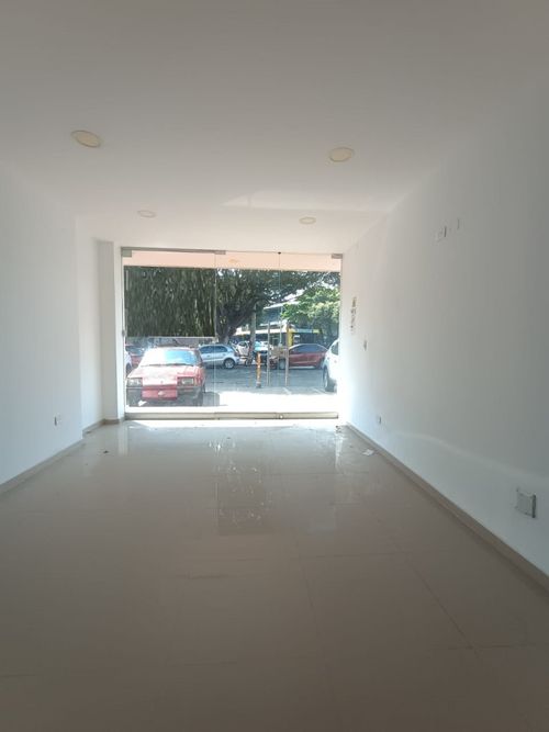 Local en arriendo en Quinta Oriental, Cúcuta, 48 m² · foto 4 de 5