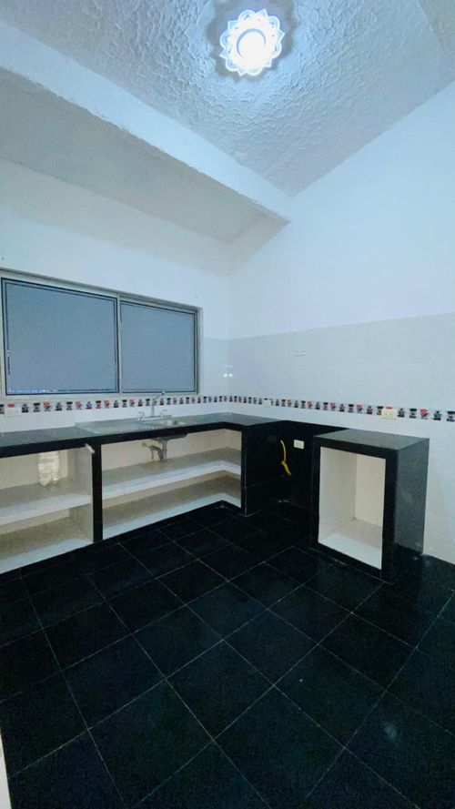 Casa de 3 alcobas en venta en Niza, Cúcuta, 157 m² · foto 3 de 19