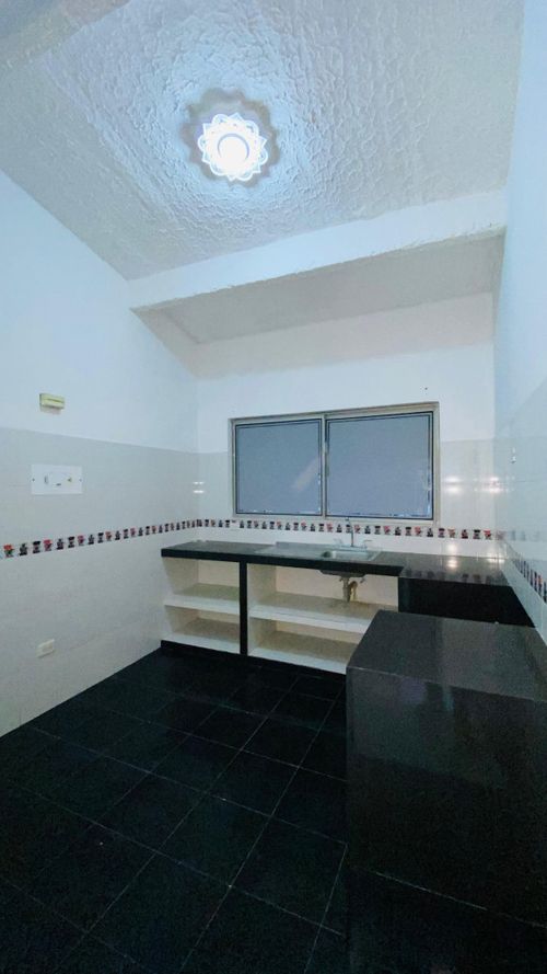 Casa de 3 alcobas en venta en Niza, Cúcuta, 157 m² · foto 4 de 19