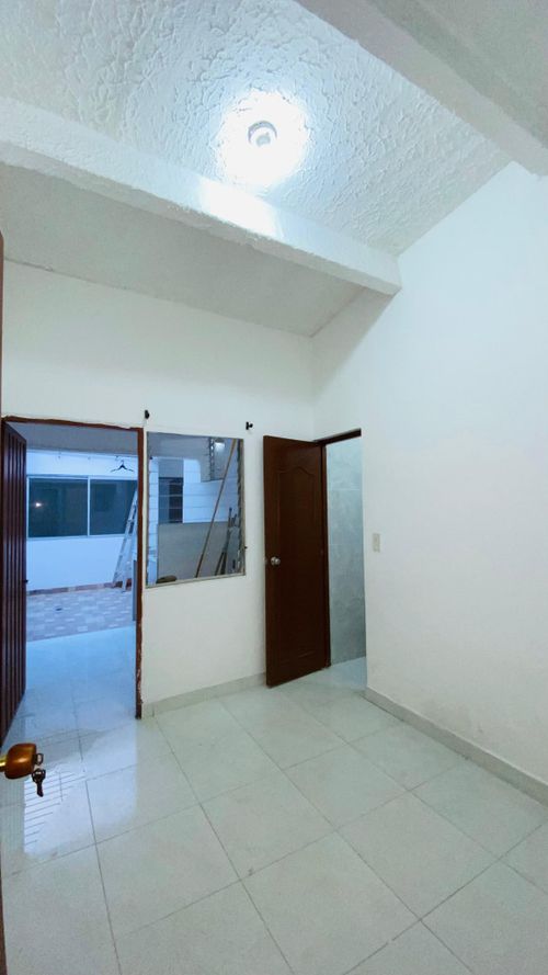 Casa de 3 alcobas en venta en Niza, Cúcuta, 157 m² · foto 5 de 19