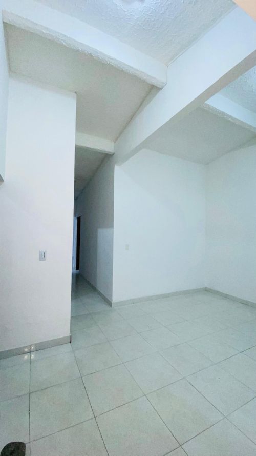 Casa de 3 alcobas en venta en Niza, Cúcuta, 157 m² · foto 6 de 19
