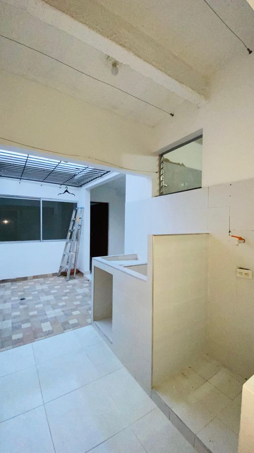 Casa de 3 alcobas en venta en Niza, Cúcuta, 157 m² · foto 7 de 19