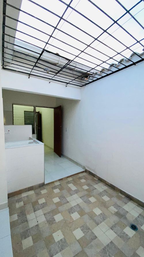 Casa de 3 alcobas en venta en Niza, Cúcuta, 157 m² · foto 8 de 19