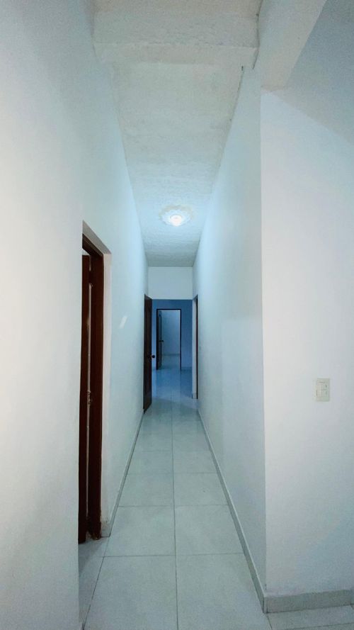 Casa de 3 alcobas en venta en Niza, Cúcuta, 157 m² · foto 9 de 19